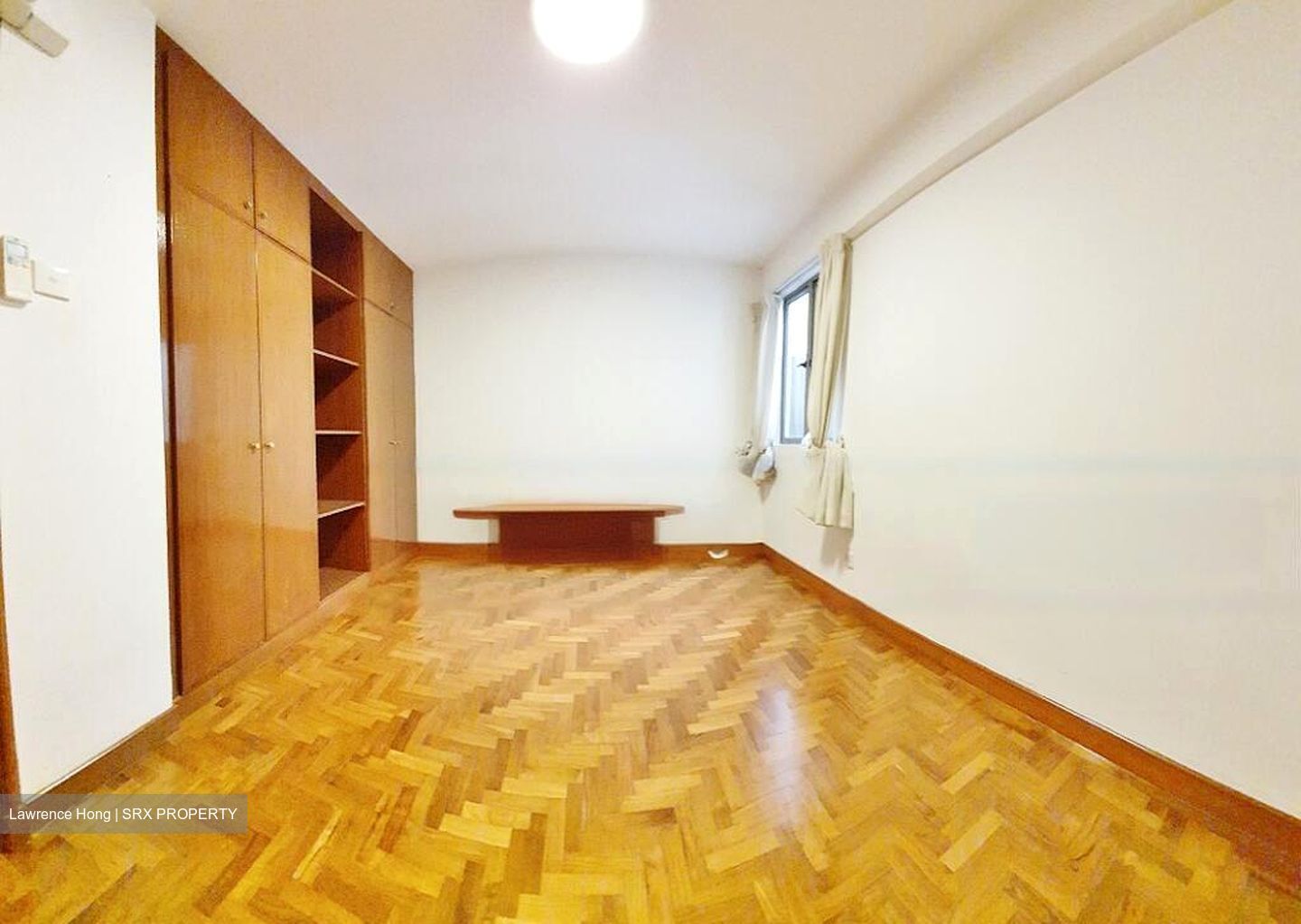 Cavenagh Lodge (D9), Apartment #622108201